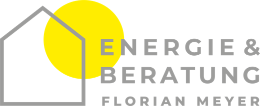 Energieberatung Florian Meyer